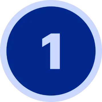 n1