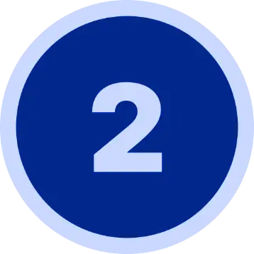 n2