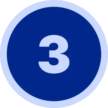 n3